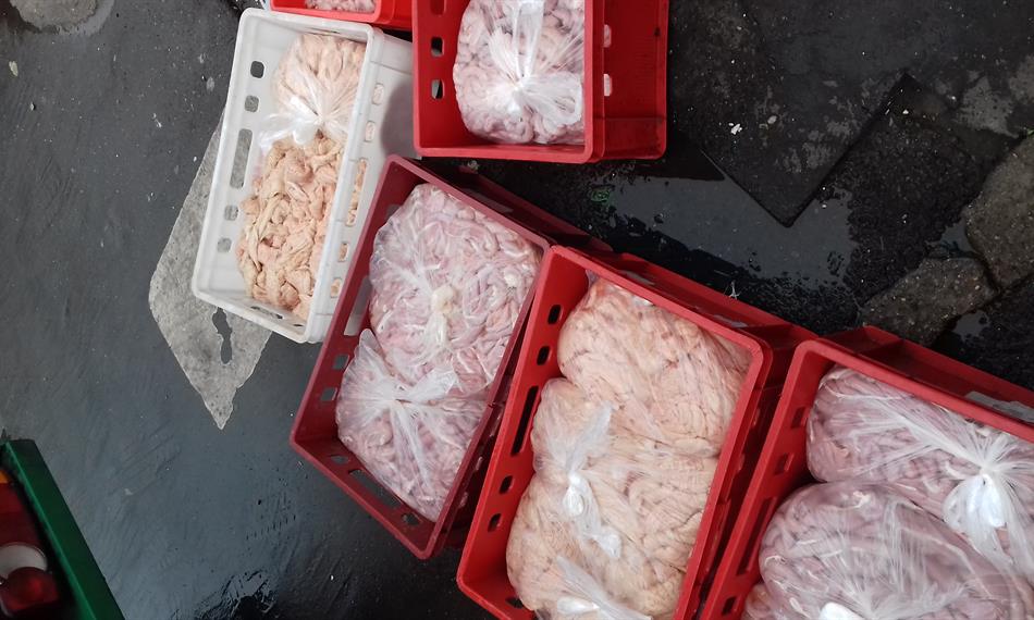 2019-3-20-1128vepřové 4.jpg